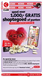 Kruidvat folder week 11 Pagina 56