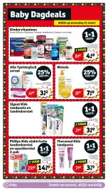 Kruidvat folder week 11 Pagina 10