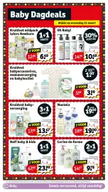 Kruidvat folder week 11 Pagina 11