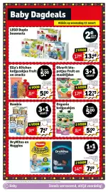 Kruidvat folder week 11 Pagina 12