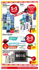 Kruidvat folder week 11 Pagina 14