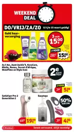 Kruidvat folder week 11 Pagina 15