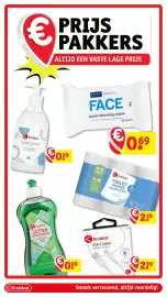 Kruidvat folder week 11 Pagina 16