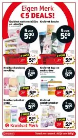 Kruidvat folder week 11 Pagina 17