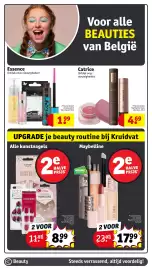 Kruidvat folder week 11 Pagina 18