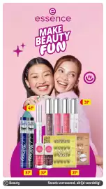 Kruidvat folder week 11 Pagina 19