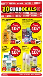 Kruidvat folder week 11 Pagina 2