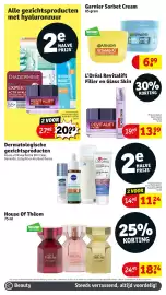 Kruidvat folder week 11 Pagina 20