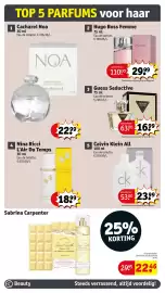 Kruidvat folder week 11 Pagina 22