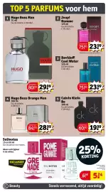 Kruidvat folder week 11 Pagina 23