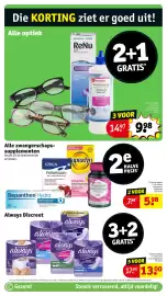 Kruidvat folder week 11 Pagina 27