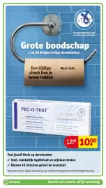 Kruidvat folder week 11 Pagina 28