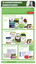 Kruidvat folder week 11 Pagina 29