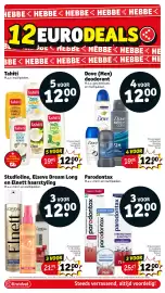 Kruidvat folder week 11 Pagina 3