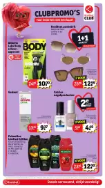 Kruidvat folder week 11 Pagina 30