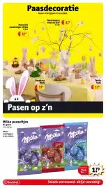 Kruidvat folder week 11 Pagina 31