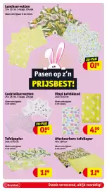 Kruidvat folder week 11 Pagina 33