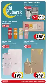 Kruidvat folder week 11 Pagina 35