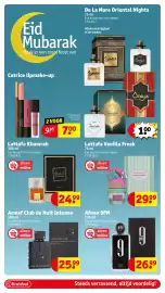 Kruidvat folder week 11 Pagina 36