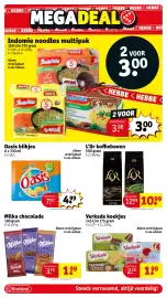 Kruidvat folder week 11 Pagina 37