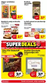 Kruidvat folder week 11 Pagina 38