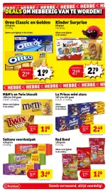 Kruidvat folder week 11 Pagina 39