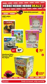 Kruidvat folder week 11 Pagina 40