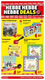 Kruidvat folder week 11 Pagina 41