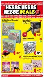 Kruidvat folder week 11 Pagina 42