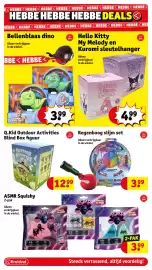 Kruidvat folder week 11 Pagina 43