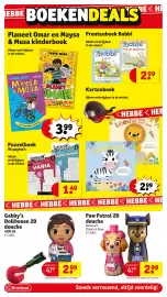 Kruidvat folder week 11 Pagina 44