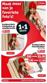 Kruidvat folder week 11 Pagina 49