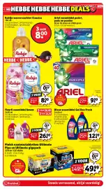 Kruidvat folder week 11 Pagina 50