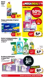 Kruidvat folder week 11 Pagina 51