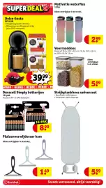 Kruidvat folder week 11 Pagina 52