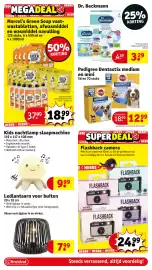 Kruidvat folder week 11 Pagina 53