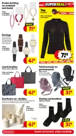 Kruidvat folder week 11 Pagina 54