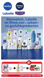 Kruidvat folder week 11 Pagina 6