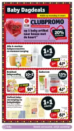 Kruidvat folder week 11 Pagina 9