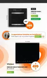 Expert folder week 11 Pagina 11