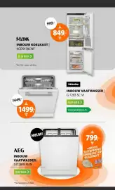 Expert folder week 11 Pagina 12