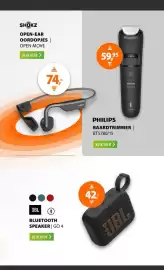 Expert folder week 11 Pagina 13