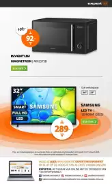 Expert folder week 11 Pagina 14