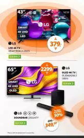 Expert folder week 11 Pagina 2