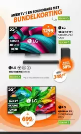 Expert folder week 11 Pagina 3