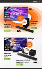 Expert folder week 11 Pagina 4