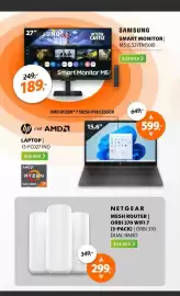 Expert folder week 11 Pagina 6