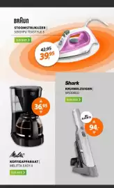 Expert folder week 11 Pagina 7