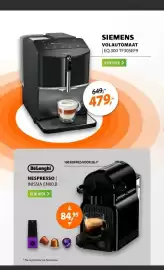 Expert folder week 11 Pagina 8