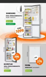 Expert folder week 11 Pagina 9